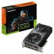 GIGABYTE VGA GV-N5060WF2OC-8GD, 8GB, GDDR7 | Κάρτες Γραφικών | Εξαρτήματα-Αναβάθμιση |