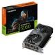 GIGABYTE VGA GV-N5060WF2MAX OC-8GD , 8GB, GDDR7 | Κάρτες Γραφικών | Εξαρτήματα-Αναβάθμιση |