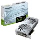 GIGABYTE VGA GV-N506TEAGLEOC ICE-8GD, 8GB, GDDR7 | Κάρτες Γραφικών | Εξαρτήματα-Αναβάθμιση |