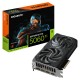 GIGABYTE VGA GV-N506TWF2-8GD, 8GB, GDDR7 | Κάρτες Γραφικών | Εξαρτήματα-Αναβάθμιση |