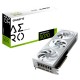 GIGABYTE VGA GV-N5070AERO OC-12GD , 16GB , GDDR7 | Κάρτες Γραφικών | Εξαρτήματα-Αναβάθμιση |