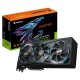 GIGABYTE VGA GV-N5070AORUS M-12GD , 16GB , GDDR7 | Κάρτες Γραφικών | Εξαρτήματα-Αναβάθμιση |