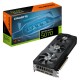 GIGABYTE VGA GV-N5070EAGLE OC-12GD , 16GB , GDDR7 | Κάρτες Γραφικών | Εξαρτήματα-Αναβάθμιση |