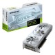 GIGABYTE VGA GV-N5070EAGLEOC ICE-12GD , 16GB , GDDR7 | Κάρτες Γραφικών | Εξαρτήματα-Αναβάθμιση |
