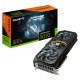 GIGABYTE VGA GV-N5070GAMING OC-12GD , 16GB , GDDR7 | Κάρτες Γραφικών | Εξαρτήματα-Αναβάθμιση |
