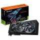 GIGABYTE VGA GV-N507TAORUS M-16GD , 16GB , GDDR7 | Κάρτες Γραφικών | Εξαρτήματα-Αναβάθμιση |