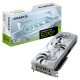 GIGABYTE VGA GV-N507TEAGLEOC ICE-16GD  , 16GB , GDDR7 | Κάρτες Γραφικών | Εξαρτήματα-Αναβάθμιση |
