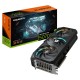 GIGABYTE VGA GV-N507TGAMING OC-16GD , 16GB , GDDR7 | Κάρτες Γραφικών | Εξαρτήματα-Αναβάθμιση |
