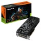 GIGABYTE VGA GV-N507TWF3OC-16GD , 16GB , GDDR7 | Κάρτες Γραφικών | Εξαρτήματα-Αναβάθμιση |