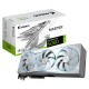 GIGABYTE VGA GV-N5080AORUSM ICE-16GD, 16GB , GDDR7 | Κάρτες Γραφικών | Εξαρτήματα-Αναβάθμιση |