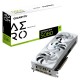 GIGABYTE VGA GV-N5080AERO OC-16GD, 16GB , GDDR7 | Κάρτες Γραφικών | Εξαρτήματα-Αναβάθμιση |