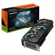 GIGABYTE VGA GV-N5080GAMING OC-16GD, 16GB , GDDR7 | Κάρτες Γραφικών | Εξαρτήματα-Αναβάθμιση |