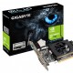 GIGABYTE VGA GT 710, GV-N710D3-2GL, 2048, DDR3 | Κάρτες Γραφικών | Εξαρτήματα-Αναβάθμιση |