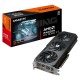 GIGABYTE VGA GV-R9060XTGAMING OC-8GD, 8GB, GDDR6 | Κάρτες Γραφικών | Εξαρτήματα-Αναβάθμιση |