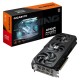 GIGABYTE VGA GV-R9070GAMING OC-16GD , 16GB, GDDR6 | Κάρτες Γραφικών | Εξαρτήματα-Αναβάθμιση |