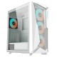 GIGABYTE Case C301 GLASS V2 WHITE ATX Black USB 3.0 | sup-ob | XML |