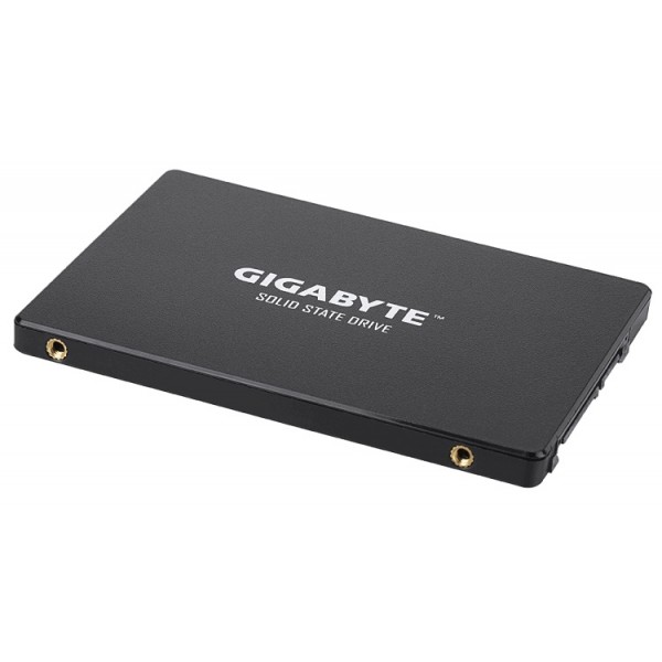 GIGABYTE SSD 1TB ,2,5&apos;&apos; ,SATA III - SSD Δίσκοι