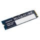 GIGABYTE SSD NVMe M.2 Gen4 4000E 250GB PCIe | SSD Δίσκοι | PC & Αναβάθμιση |