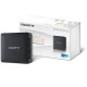 GIGABYTE BRIX GB-BRI3H-1315, 2.5''HDD/SSD,M.2 SSD | Barebone PCs | Σταθεροί Υπολογιστές |