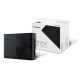 GIGABYTE BRIX GB-BNi3-N305, 2 X M.2 | Barebone PCs | Σταθεροί Υπολογιστές |