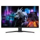 GIGABYTE Monitor AORUS FO32U  31.5''' UHD 0,03ms 165Hz OLED, HDMI, DP,  3YearsW | Οθόνες PC | PC & Αναβάθμιση |