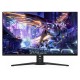 GIGABYTE Monitor AORUS FO32U2P  32''' UHD 0,03ms 240Hz OLED, HDMI, DP,  3YearsW | Οθόνες PC | PC & Αναβάθμιση |
