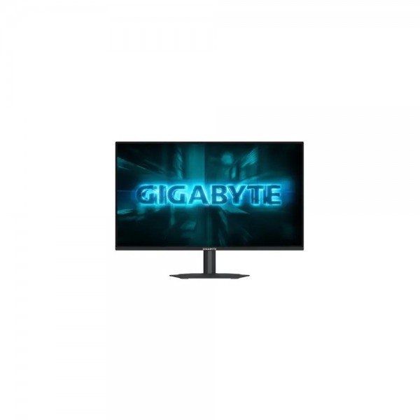 GIGABYTE Monitor G25F2A 24.5" SS IPS ,FHD, HDMI,DP, 3YearsW - Gigabyte