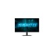 GIGABYTE Monitor G25F2A 24.5