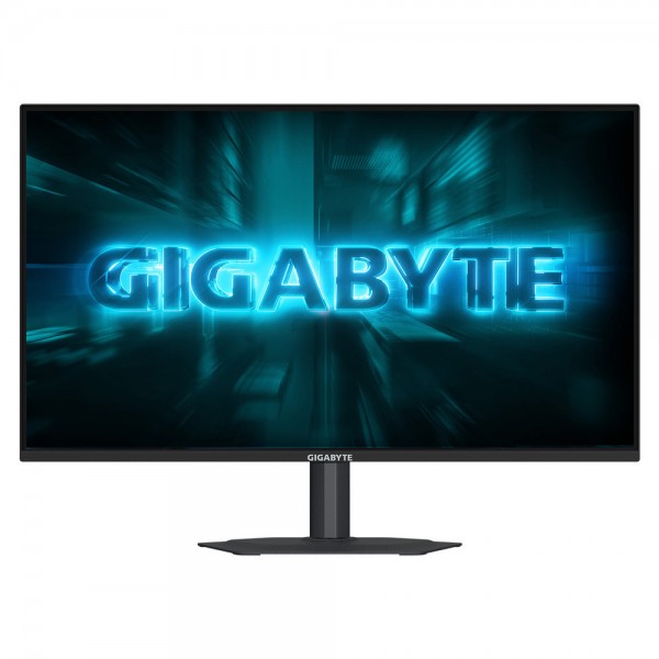 GIGABYTE Monitor G25F2A 24.5" SS IPS, FHD, HDMI, DP, 3YearsW - Νέα & Ref PC