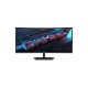 GIGABYTE Monitor G34WQC2 34'' VA 1ms 200Hz, HDMI, DP, 3YearsW | Οθόνες PC | PC & Αναβάθμιση |