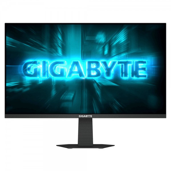 GIGABYTE Monitor GS24F14A ICE 23.8" IPS, FHD, HDMI, DP, 3YearsW - Νέα & Ref PC