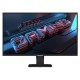 GIGABYTE Monitor GS25F2 24.5'' FHD 1ms 200Hz IPS, HDMI, DP, 3YearsW | Οθόνες PC | PC & Αναβάθμιση |