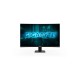 GIGABYTE Monitor GS27FC2 FHD 27
