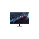 GIGABYTE Monitor  GS27U UHD 27