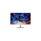 GIGABYTE  Monitor  M27Q2 ICE 27