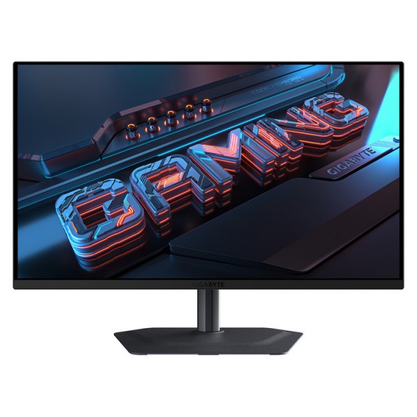 GIGABYTE MONITOR MO27Q2A  27" OLED  QHD HDMI,DP 280Hz - PC & Αναβάθμιση