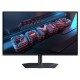 GIGABYTE Monitor MO27U2 27''' UHD 0,03ms 240Hz QD-OLED, HDMI, DP,  3YearsW | Οθόνες PC | PC & Αναβάθμιση |