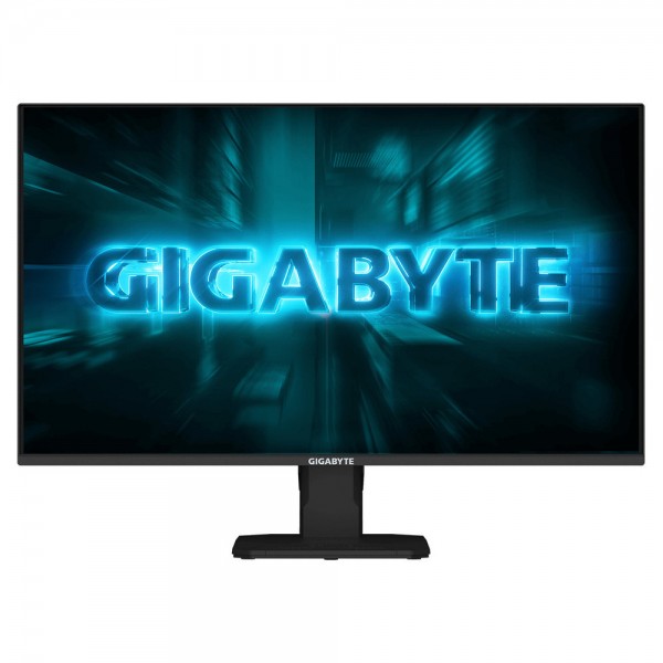 GIGABYTE Gaming Monitor GS25F14 24,5'' IPS 1ms 144Hz FHD, HDMI, DP, 3YearsW - Οθόνες PC