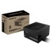 GIGABYTE Power Supply 550W   80+Plus Silver | Τροφοδοτικά | Εξαρτήματα-Αναβάθμιση |