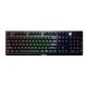 GIGABYTE KEYBOARD GAMING MECHANICAL AORUS K9 RED SWITCH