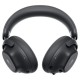 DELL Alienware Pro Wireless Gaming Headset - Dark side of the Moon | Ακουστικά - Μικρόφωνα PC | Συνοδευτικά PC |