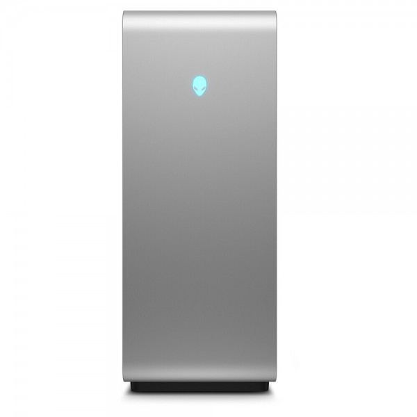 DELL PC Alienware Area 51 AAT2250/Ultra 9-285K/64GB/4TB SSD/RTX 5090 32GB/WiFi/Win 11 Pro/2Y NBD/Glass Door - Dell