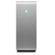 DELL PC Alienware Area 51 AAT2250/Ultra 9-285K/64GB/2TB SSD/RTX 5080 16GB/WiFi/Win 11 Pro/2Y NBD/Glass Door | Έτοιμα Συστήματα Desktop | Σταθεροί Υπολογιστές |