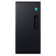 DELL PC Alienware Aurora ACT1250/Ultra 7-265KF/32GB/2TB SSD/GeForce RTX 5070/Win 11 Pro/2Y NBD/Clear Side Panel | Έτοιμα Συστήματα Desktop | Σταθεροί Υπολογιστές |