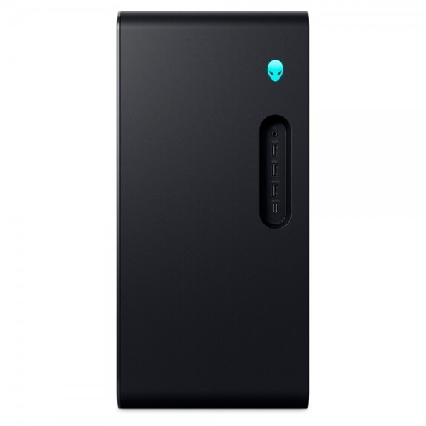 DELL PC Alienware Aurora ACT1250/Ultra 9-285K/32GB/1TB SSD + 2TB SSD/GeForce RTX 5070Ti/Win 11 Pro/2Y NBD/Clear Side Panel - Dell