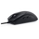 DELL Alienware Wired Gaming Mouse - AW320M | Ποντίκια / Πληκτρολόγια |  |