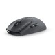 DELL Alienware Wireless Tri-Mode Gaming Mouse - AW720M - Dark Side of the Moon | Ποντίκια / Πληκτρολόγια |  |