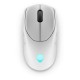 DELL Alienware Wireless Tri-Mode Gaming Mouse - AW720M | sup-ob | XML |