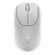 DELL Alienware Pro Wireless Gaming Mouse - Lunar Light | Ποντίκια | Συνοδευτικά PC |