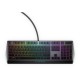 DELL Alienware Mechanical Gaming Keyboard Low Profile RGB - AW510K - Dark Side of the Moon | sup-ob | XML |
